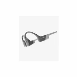 SHOKZ Casque OpenRun Gris -Casque, écouteurs Soldes B2CD 519