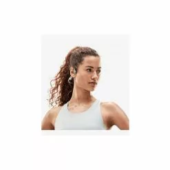 SHOKZ Casque OpenRun Gris -Casque, écouteurs Soldes B2CD 520