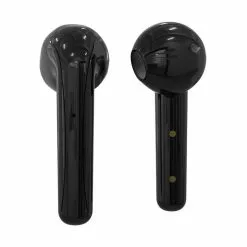 ESSENTIEL B Ecouteurs EBTWS00 Noir 7 ESSENTIEL B Ecouteurs EBTWS00 Noir -Casque, écouteurs Soldes B2CD 523