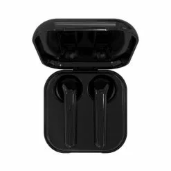 ESSENTIEL B Ecouteurs EBTWS00 Noir 8 ESSENTIEL B Ecouteurs EBTWS00 Noir -Casque, écouteurs Soldes B2CD 524