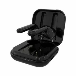 ESSENTIEL B Ecouteurs EBTWS00 Noir 9 ESSENTIEL B Ecouteurs EBTWS00 Noir -Casque, écouteurs Soldes B2CD 525