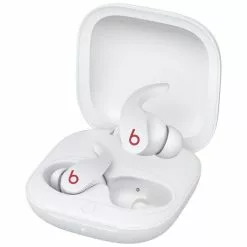 BEATS Ecouteurs Fit Pro TWS White