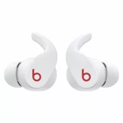 BEATS Ecouteurs Fit Pro TWS White -Casque, écouteurs Soldes B2CD 557