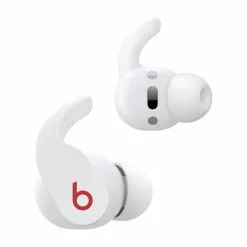 BEATS Ecouteurs Fit Pro TWS White -Casque, écouteurs Soldes B2CD 558
