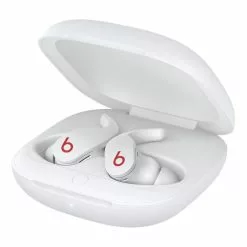 BEATS Ecouteurs Fit Pro TWS White -Casque, écouteurs Soldes B2CD 559