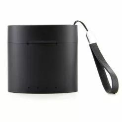 Paris Prix Écouteurs Sans Fil Earbox Pro Induction 6cm Noir 8 Paris Prix Écouteurs Sans Fil Earbox Pro Induction 6cm Noir -Casque, écouteurs Soldes B2CD 565