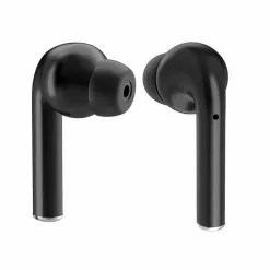 Paris Prix Écouteurs Sans Fil Earbox Pro Induction 6cm Noir 9 Paris Prix Écouteurs Sans Fil Earbox Pro Induction 6cm Noir -Casque, écouteurs Soldes B2CD 566