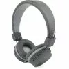 ESSENTIEL B Casque Swing 2 BT-C Noir