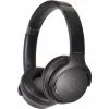 Audio-technica Casque ATH-S220BT Blanc