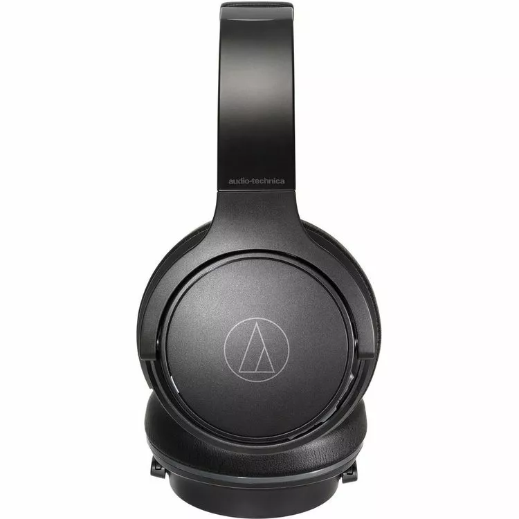 Audio-technica Casque ATH-S220BT Blanc 3 Audio-technica Casque ATH-S220BT Blanc – Image 3