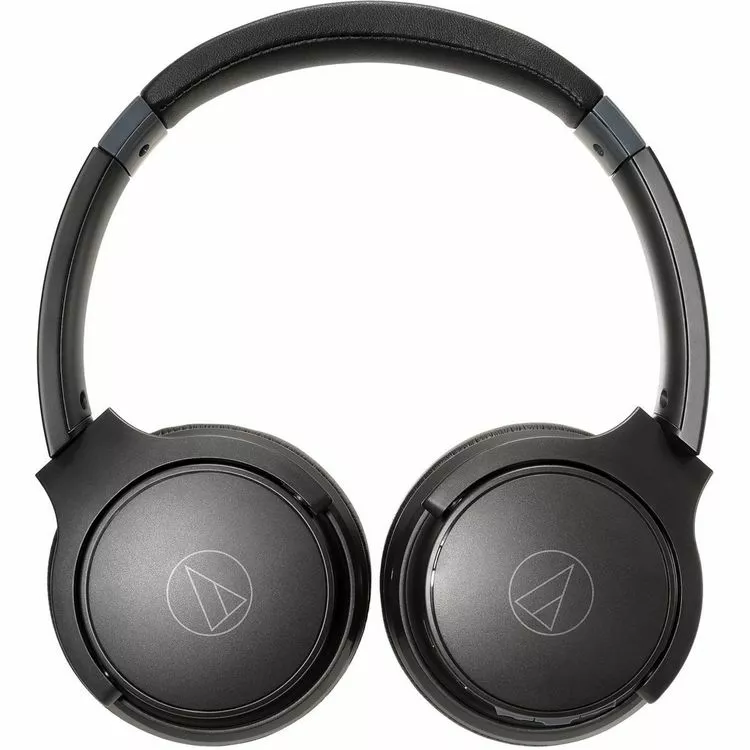 Audio-technica Casque ATH-S220BT Blanc 4 Audio-technica Casque ATH-S220BT Blanc – Image 4