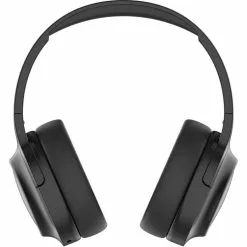 ESSENTIEL B Casque AB1060 BT Noir -Casque, écouteurs Soldes B2CD 605
