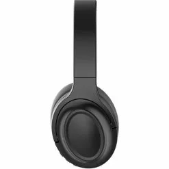 ESSENTIEL B Casque AB1060 BT Noir -Casque, écouteurs Soldes B2CD 606