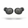 Jabra Ecouteurs Elite 7 Pro Titanium