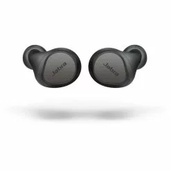 Jabra Ecouteurs Elite 7 Pro Titanium