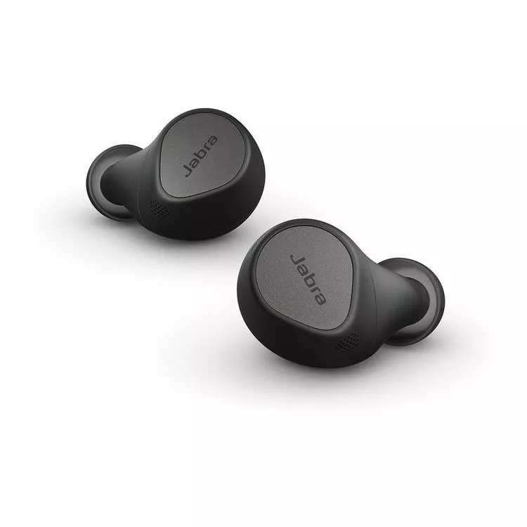 Jabra Ecouteurs Elite 7 Pro Titanium 3 Jabra Ecouteurs Elite 7 Pro Titanium – Image 3