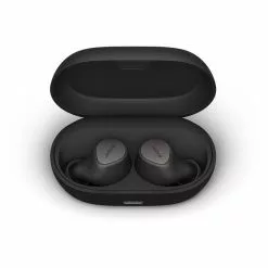 Jabra Ecouteurs Elite 7 Pro Titanium 9 Jabra Ecouteurs Elite 7 Pro Titanium -Casque, écouteurs Soldes B2CD 625