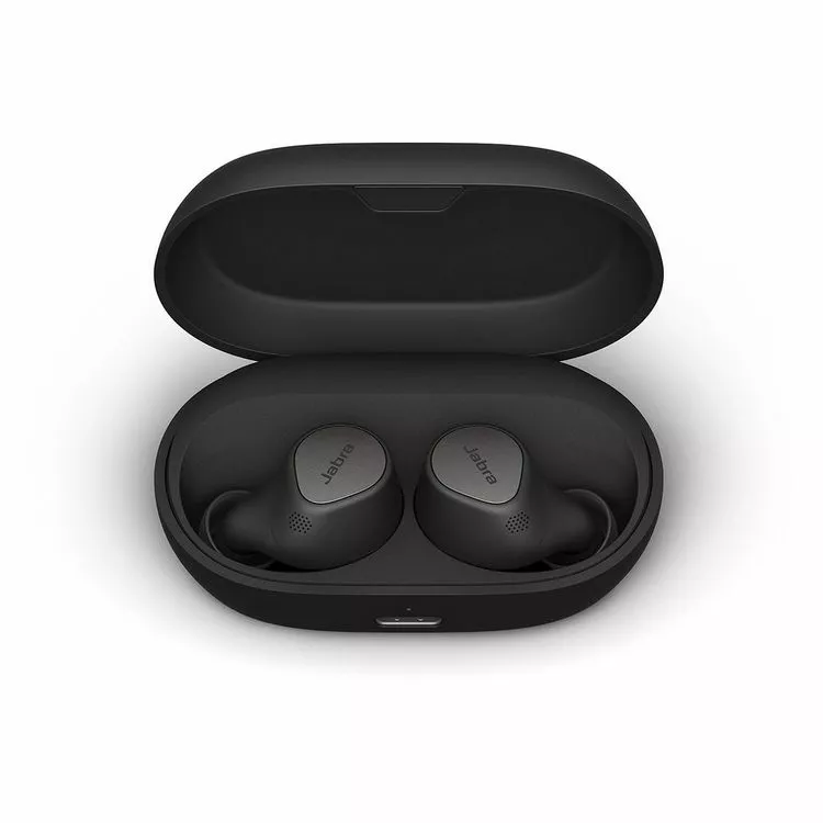 Jabra Ecouteurs Elite 7 Pro Titanium 5 Jabra Ecouteurs Elite 7 Pro Titanium – Image 5