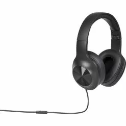 ESSENTIEL B Casque AF1060 Black