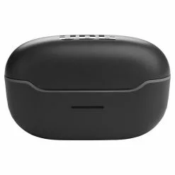 JBL Écouteurs Endurance Race - Noir 9 JBL Écouteurs Endurance Race - Noir -Casque, écouteurs Soldes B2CD 635