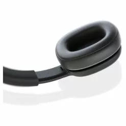 QILIVE Casque Audio Bluetooth - Noir - Q1008 -Casque, écouteurs Soldes B2CD 644