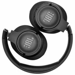 JBL Casque T710 BT - Noir -Casque, écouteurs Soldes B2CD 66