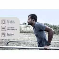 OGLO# Ecouteurs Sport Muz Sport -Casque, écouteurs Soldes B2CD 660