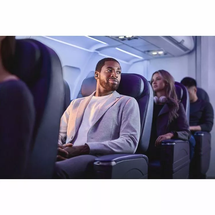 Jabra Ecouteurs Elite 85T Titanium Noir 4 Jabra Ecouteurs Elite 85T Titanium Noir – Image 4