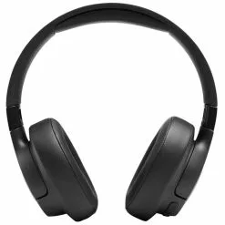 JBL Casque T710 BT - Noir -Casque, écouteurs Soldes B2CD 67