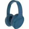 ESSENTIEL B Casque AB1060 BT Bleu