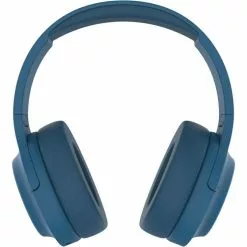 ESSENTIEL B Casque AB1060 BT Bleu -Casque, écouteurs Soldes B2CD 673