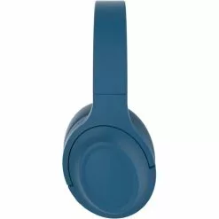 ESSENTIEL B Casque AB1060 BT Bleu -Casque, écouteurs Soldes B2CD 674