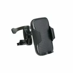 Be Mix Chargeur Induction Spécial Voiture