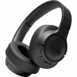 JBL Casque T710 BT - Noir -Casque, écouteurs Soldes B2CD 68