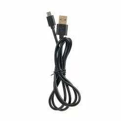 Be Mix Chargeur Induction Spécial Voiture -Casque, écouteurs Soldes B2CD 680