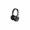 Philips Casque L3 Fidelio