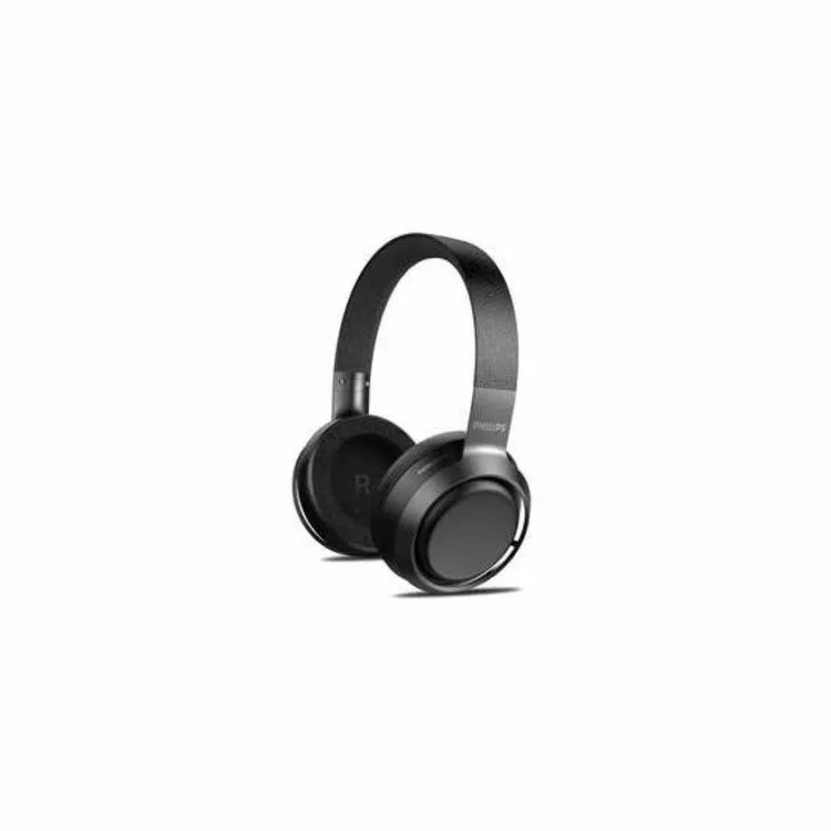 Philips Casque L3 Fidelio 1 Philips Casque L3 Fidelio