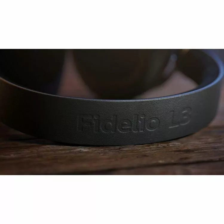 Philips Casque L3 Fidelio 2 Philips Casque L3 Fidelio – Image 2