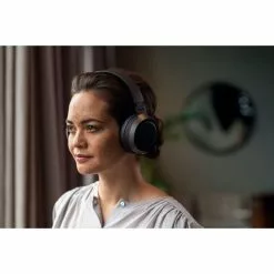 Philips Casque L3 Fidelio 8 Philips Casque L3 Fidelio -Casque, écouteurs Soldes B2CD 684