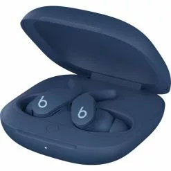 BEATS Ecouteurs Fit Pro TWS Tidal Blue -Casque, écouteurs Soldes B2CD 691
