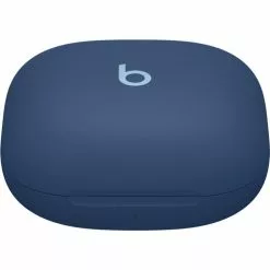 BEATS Ecouteurs Fit Pro TWS Tidal Blue -Casque, écouteurs Soldes B2CD 692