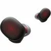 AMAZFIT Ecouteurs Sport Powerbuds Dynamic Black