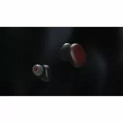 AMAZFIT Ecouteurs Sport Powerbuds Dynamic Black -Casque, écouteurs Soldes B2CD 697