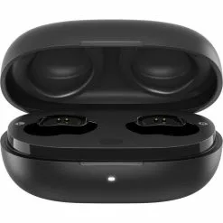 AMAZFIT Ecouteurs Sport Powerbuds Dynamic Black -Casque, écouteurs Soldes B2CD 698