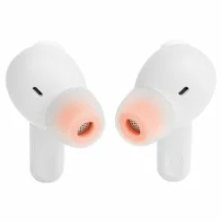 JBL Écouteurs T230 TWS - Blanc -Casque, écouteurs Soldes B2CD 716