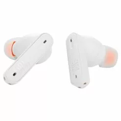 JBL Écouteurs T230 TWS - Blanc -Casque, écouteurs Soldes B2CD 717