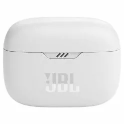 JBL Écouteurs T230 TWS - Blanc -Casque, écouteurs Soldes B2CD 718