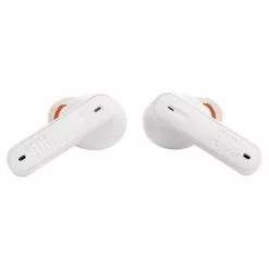 JBL Écouteurs T230 TWS - Blanc -Casque, écouteurs Soldes B2CD 719