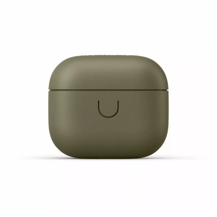 URBANEARS Ecouteurs Boo Tip Vert 4 URBANEARS Ecouteurs Boo Tip Vert – Image 4