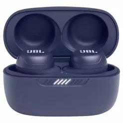 JBL Écouteurs Live Free NC Plus - Bleu 10 JBL Écouteurs Live Free NC Plus - Bleu -Casque, écouteurs Soldes B2CD 73